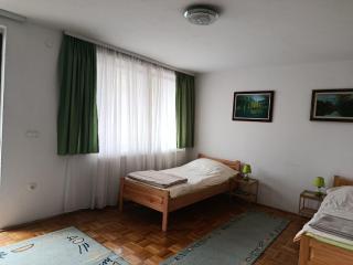 Sunshine Apartments Visoko - Visoko - 9