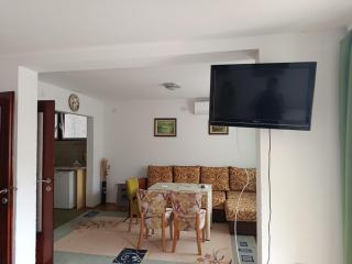 Sunshine Apartments Visoko - Visoko - 8