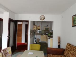 Sunshine Apartments Visoko - Visoko - 5