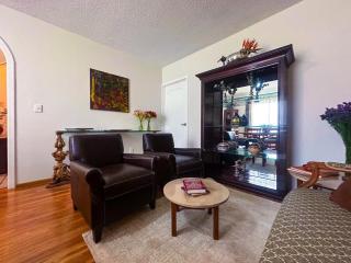 Mi Casita in Coyoacan - Comfort and Great Location - Città del Messico - 9