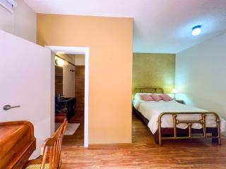 Mi Casita in Coyoacan - Comfort and Great Location - Città del Messico - 6
