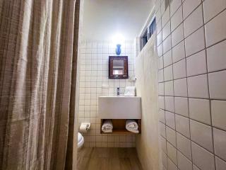 Mi Casita in Coyoacan - Comfort and Great Location - Città del Messico - 5