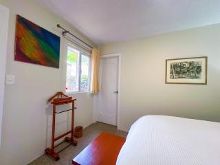 Mi Casita in Coyoacan - Comfort and Great Location - Città del Messico - 1