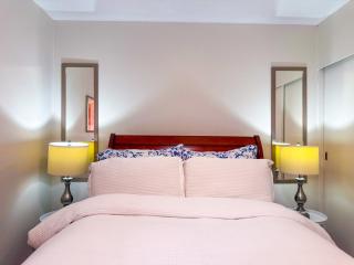 Mi Casita in Coyoacan - Comfort and Great Location - Città del Messico - 7