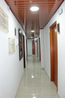 Hospedaje san gabriel - Barranquilla - 0