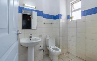 Studio along ngong road - Nairobi - 5