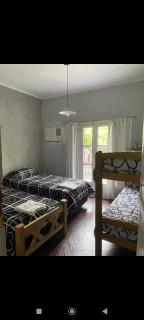 HOSTAL HOUSE REYMON,habitaciones privadas" precio por persona" - Mendoza - 5