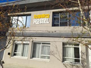 Guanaco Hostel - Puerto Madryn - 0