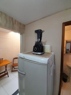 Casa 2qts Churrasqueira Condomínio Pássaros Peró - 4