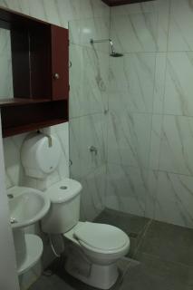Hospedaje san gabriel - Barranquilla - 1