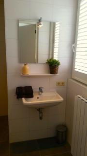 B&B Duinroos De Koog - Texel - De Koog - 5