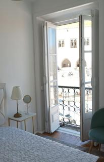 Sintra Real Apartment - Sintra - 0