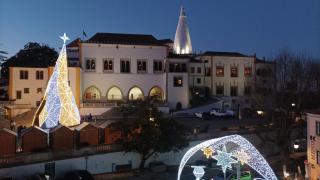 Sintra Real Apartment - Sintra - 9