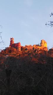 Sintra Real Apartment - Sintra - 8