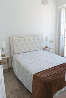 Sintra Real Apartment - Sintra - 6