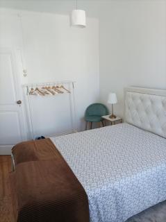 Sintra Real Apartment - Sintra - 5