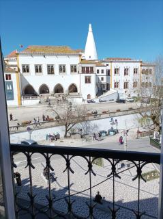 Sintra Real Apartment - Sintra - 4