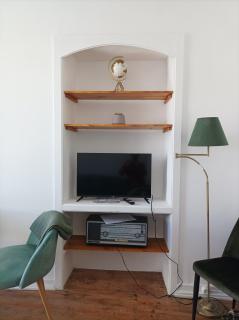 Sintra Real Apartment - Sintra - 3