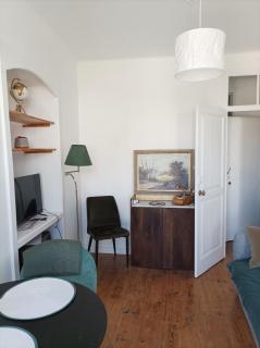 Sintra Real Apartment - Sintra - 2