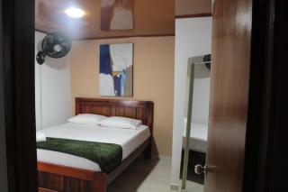 Hospedaje san gabriel - Barranquilla - 2