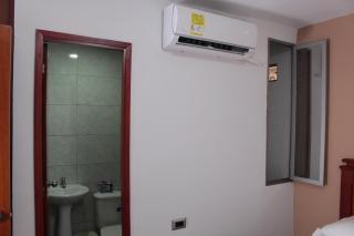 Hospedaje san gabriel - 3