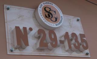 Hospedaje san gabriel - Barranquilla - 7