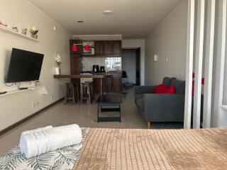 Estudio Garibaldi - Mendoza - 7