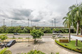 Serna Place Morros Epic - Cartagena de Indias - 2