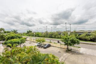 Serna Place Morros Epic - Cartagena de Indias - 4