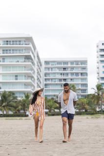 Serna Place Morros Epic - Cartagena de Indias - 6
