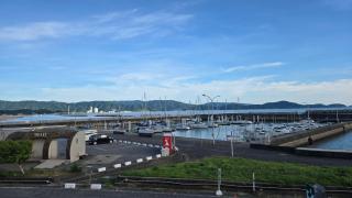 海の風 - Wakayama - 9