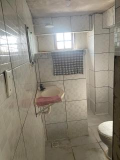 Apartamento no centro e perto da praia do forte - Cabo Frio - 9