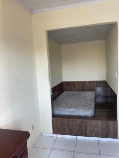 Apartamento no centro e perto da praia do forte - Cabo Frio - 6