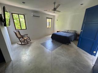 Casa Motul Encanto Colonial - - 3