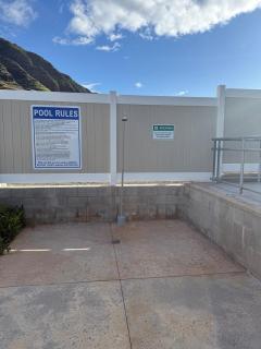 E Komo mai -Welcome Home - 8