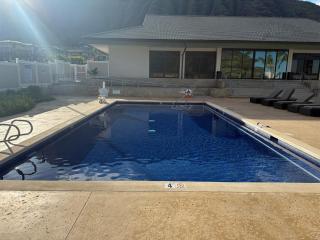 E Komo mai -Welcome Home - 3