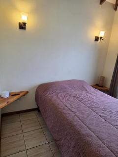 Cabañas Kaituoe Rapa Nui Isla de Pascua - 3