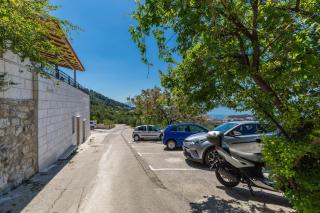 Family friendly house with a swimming pool Makarska - 23571 - Makarska - 3