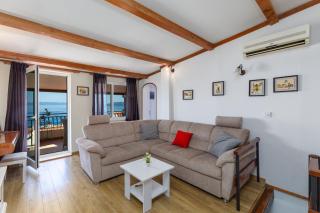 Family friendly house with a swimming pool Makarska - 23571 - Makarska - 2
