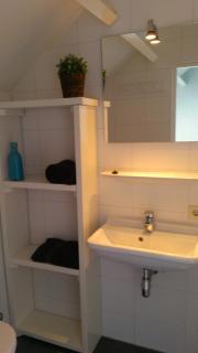 B&B Duinroos De Koog - Texel - 7