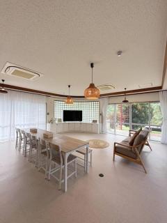 海王屋 Kaioya - Fukai - 0