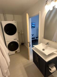 Turtle Bay Oceanview Suite - Sleeps 2 - Piggotts - 6