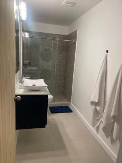 Turtle Bay Oceanview Suite - Sleeps 2 - Piggotts - 3