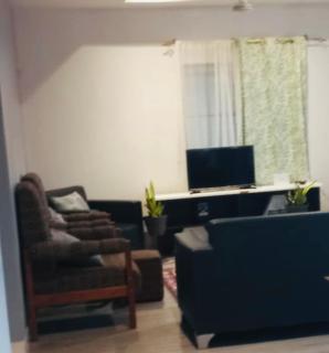 Majestic Nest - NADI - Nadi - 2