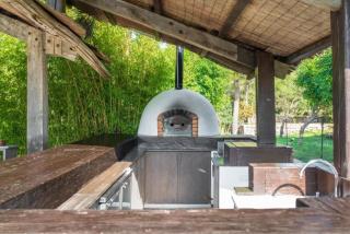 Villa Clari - Santa Agnès de Corona - 6