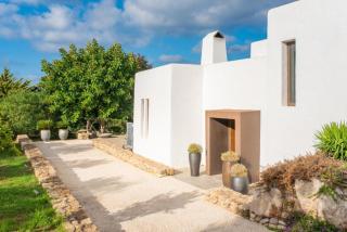 Villa Clari - Santa Agnès de Corona - 2