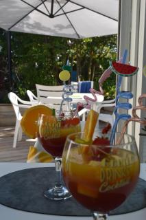 A deux pas des plages un cocon pour vacances en famille ou entre amis - 0