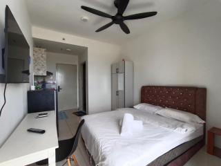 Peacehome horizon - Kampong Melot - 2