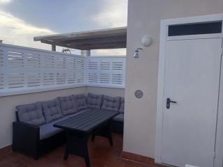 Horizon Consuelo BJC - El Cabo de Gata - 8