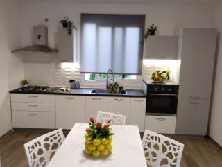 Il Giardino di Anna - 2